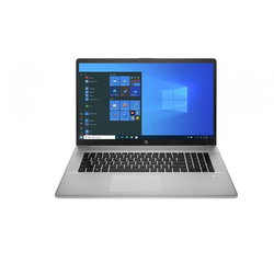 LAPTOP HP 470 G9 17_I5-12_16_512GB_WIN11P_1YW