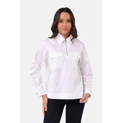Scotch & Soda Srajca