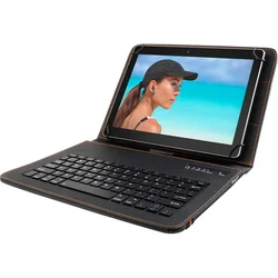 YENKEE Futrola sa tastaturom za tablete 10,1 YBK 1050