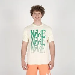 NIKE Majica kratak rukav nsw tee lse nike M