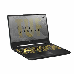 ASUS TUF Gaming F15 FX507VI-LP060 Ordinateur portable de gaming 15,6 Full HD 144 Hz