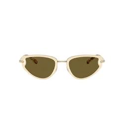 Tory Burch Naočare za sunce TY 6115 334673