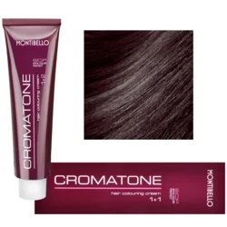 Montibello Cromatone 4.60 barva 60 ml