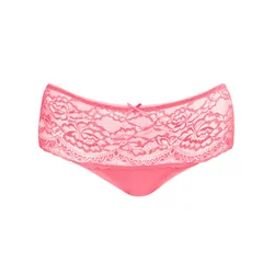SugarShape Spodnje hlače roza