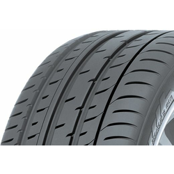 Toyo Proxes Sport ( 275/40 R21 107Y XL SUV )