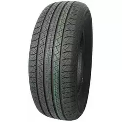 Aptany RU028 ( 245/55 R19 103H )