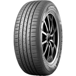 Kumho EcoWing ES31 ( 185/60 R15 84H 4PR )
