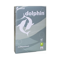 DOLPHIN fotokopirni papir EveryDay mondi (A4, 80gr), 500/1