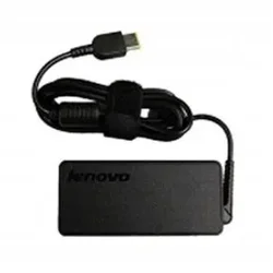 Lenovo 65W 2-pinski AC, 45N0260