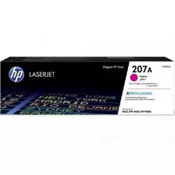 HP W2213A