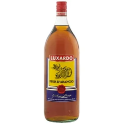 FIOR DARANCIO LUXARDO 70% - 2 L
