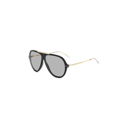 Isabel Marant Naočare za sunce IM 0162/S 2M2/IR