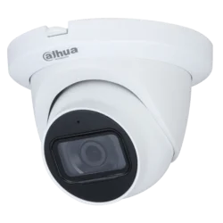 Kamera Dahua HAC-HDW2501TMQ-A-0280B-S2