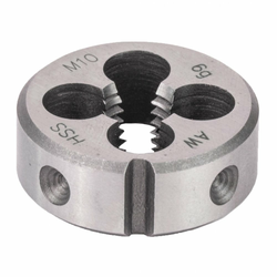 Navojno oko M10x1,5mm HSS M2