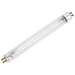 YORKMA Rezervna germicidna neonka za sterilizator YM 9003