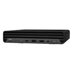 HP 400 G9 Pro Mini I5-14500T 8GB 512GB A54WVET