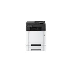 Kyocera - ECOSYS MA2101cwfx color multifunkcijski štampač (USB+Lan)