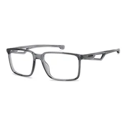 Carrera Ducati CARDUC070 KB7