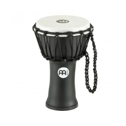 Djembe JRD 17,5cm Meinl JRD-BK