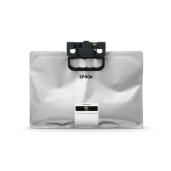 EPSON Ink T01D1 XXL Black
