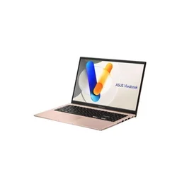 Laptop ASUS Vivobook 15 X1504VA i3-1315U, 16GB, 512GB