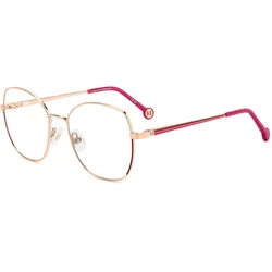 Carolina Herrera Naočare HER 0281 YK9
