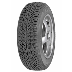 SAVA zimska pnevmatika 205 / 60 R15 91T ESKIMO S3+ MS