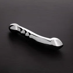 Shots – Seven Eleven Dildo