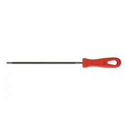 Turpija za lanac motorne testere Conmetall COX965955 - 5,5 mm x 200 mm