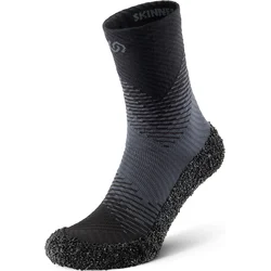 Nogavice Skinners Skinners 2.0 Compression