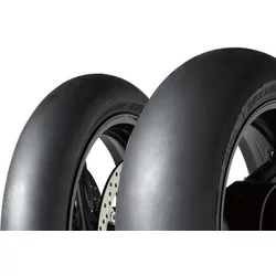 Dunlop Sportmax GP Racer D212 Slick ( 150/55 R17 TL zadnji točak )