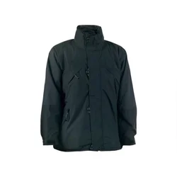 Lacuna 3u1 jakna prime veličina xxxl ( 5primxxxl )