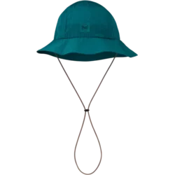 BUFF Kapa GO BUCKET HAT