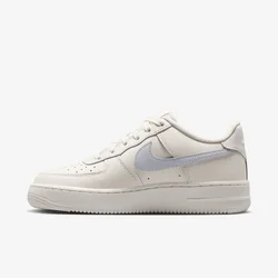 Nike Patike AIR FORCE 1 JES (GS)