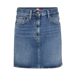 Tommy Jeans Krilo moder denim