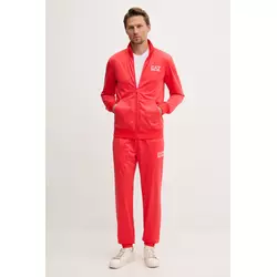 Trenirka EA7 Emporio Armani