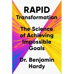 Rapid Transformation