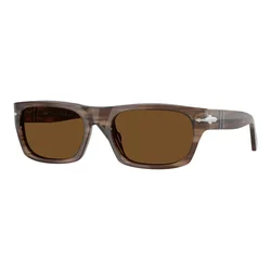 Persol PO3398S 120857