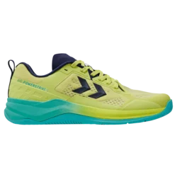 Hummel Hb Powerstrike Pro
