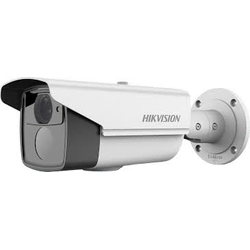Kamera Ds-2Ce16D5T-Vfit3 Hikvision