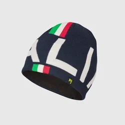 Karpos Larin Italia čiapka, Italia (uni)