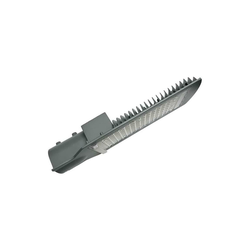 LED ulična lampa LED/100W/170-400V IP65