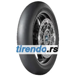 Dunlop KR109 MS2+ Slick ( 125/80 R17 TL prednji to?ak )