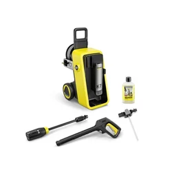KARCHER K 7 Comfort Premium Perač pod pritiskom OUTLET