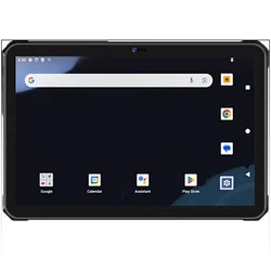 ONERugged T1 MAX, 10.95 rugged outdoor tablet, 1920×1200, 8 GB + 128 GB ( T1 MAX )