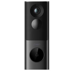 Kamera XIAOMI 360 VIDEO DORBELL X3