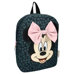 Minnie Mouse Ruksak Choose To Shine