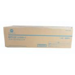 KONICA MINOLTA IU-711Y Yellow, originalen boben