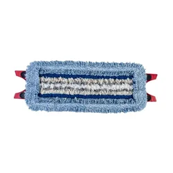 VILEDA KRPA ZA ULTRAMAX MICRO&COTTON