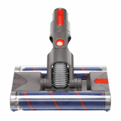Dyson V7, V8, V10, V11 - šoba za tla (2x valj)